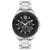 Michael Kors Herrenuhr - MK8847